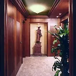 Arcadia Hotel Firenze