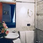 Arcadia Hotel Firenze