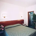 Arcadia Hotel Firenze