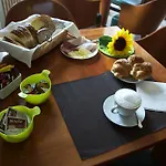 Hotel Arcadia Firenze