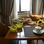 Arcadia Firenze