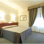 Arcadia 3* Firenze