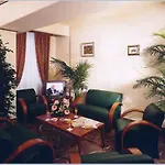 Hotel Arcadia 3*