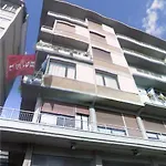 Arcadia 3* Florencia