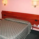 Arcadia Hotel Firenze