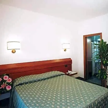 Hotel Arcadia Florence