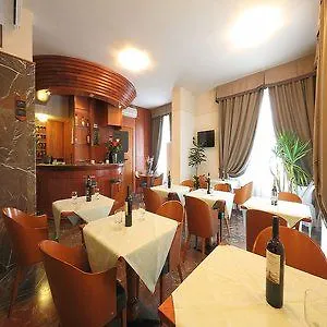 Arcadia 3*