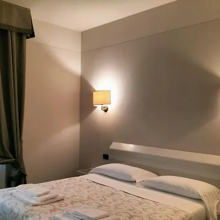 Arcadia Firenze