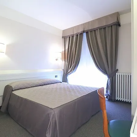 Arcadia Szálloda Firenze