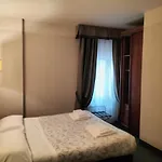Arcadia 3* Firenze