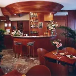 Hotel Arcadia Firenze