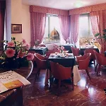 Hotel Arcadia