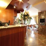 Hotel Arcadia 3*