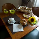 Hotel Arcadia