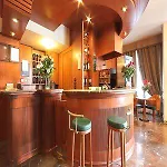 Arcadia 3* Firenze