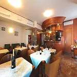 Arcadia Hotel 3*