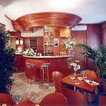 Hotel Arcadia 3*