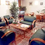 Hotel Arcadia Firenze