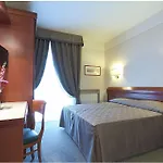 Arcadia 3* Firenze