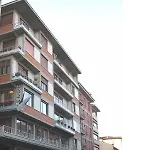 Arcadia 3* Firenze
