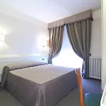 Arcadia Hotel Firenze