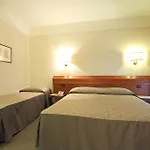 Hotel Arcadia 3*