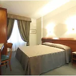 Arcadia Hotel Firenze