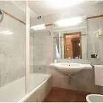 Arcadia 3*