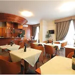 Hotel Arcadia Firenze