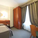 Arcadia 3*