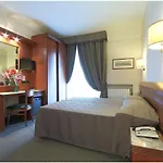 Hotel Arcadia 3*
