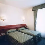 Hotel Arcadia