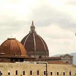 Hotel Arcadia Firenze