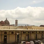 Arcadia Hotel Firenze