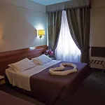 Arcadia Firenze