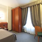 Arcadia Hotel 3*