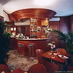 Hotel Arcadia Firenze