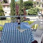 Arcadia 3* Firenze