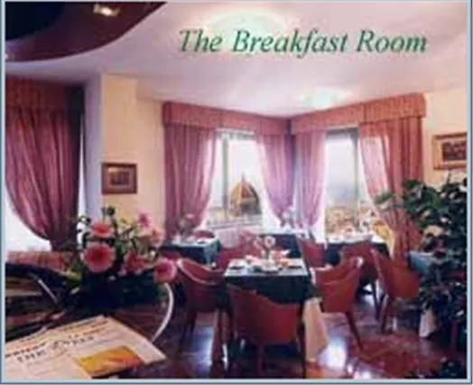 아르카디아 피렌체